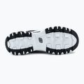 Női cipő SKECHERS D'Lites Biggest Fan black/white 4