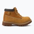 Férfi cipő SKECHERS Sergeants Verdict wheat 2