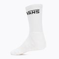 Férfi zokni Vans Skate Crew white 2