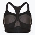 Brooks Dare Racerback futómelltartó fekete 2