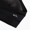 Brooks Dare Racerback futómelltartó fekete 3