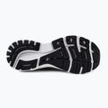 Férfi futócipő BROOKS Adrenaline GTS 22 fekete-kék 1103661D034 4