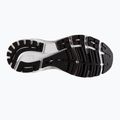Férfi futócipő BROOKS Adrenaline GTS 22 fekete-kék 1103661D034 15