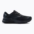 Női futócipő BROOKS Adrenaline GTS 22 fekete 1203531B020 2