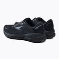 Női futócipő BROOKS Adrenaline GTS 22 fekete 1203531B020 3