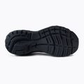 Női futócipő BROOKS Adrenaline GTS 22 fekete 1203531B020 4