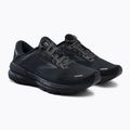 Női futócipő BROOKS Adrenaline GTS 22 fekete 1203531B020 5