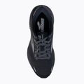 Női futócipő BROOKS Adrenaline GTS 22 fekete 1203531B020 6