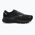 Női futócipő BROOKS Adrenaline GTS 22 fekete 1203531B020 10