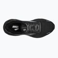 Női futócipő BROOKS Adrenaline GTS 22 fekete 1203531B020 12