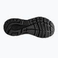 Női futócipő BROOKS Adrenaline GTS 22 fekete 1203531B020 13