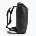 Városi hátizsák Brooks England Pickwick Cotton Canvas 26 l total black 5