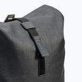 Városi hátizsák Brooks England Pickwick Cotton Canvas 26 l total black 8