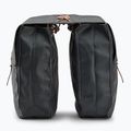 Kerékpáros táska Brooks England Brick Lane Panniers 30 l grey/honey 2