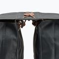 Kerékpáros táska Brooks England Brick Lane Panniers 30 l grey/honey 4