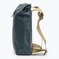 Városi hátizsák Brooks England Pickwick Cotton Canvas 26 l dark blue/black 4