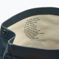 Városi hátizsák Brooks England Pickwick Cotton Canvas 26 l dark blue/black 6