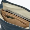 Városi hátizsák Brooks England Pickwick Cotton Canvas 26 l dark blue/black 7