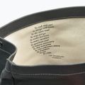 Városi hátizsák Brooks England Pickwick Cotton Canvas 26 l grey/honey 6