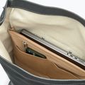 Városi hátizsák Brooks England Pickwick Cotton Canvas 26 l grey/honey 7