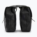 Kerékpáros táska Brooks England Brick Lane Panniers 30 l black 2