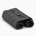 Kerékpáros táska Brooks England Brick Lane Panniers 30 l black 6