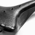 Brooks England B68 fekete kerékpár nyereg 5