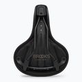 Kerékpár nyereg Brooks England C67 black 2