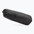 Kerékpáros nyeregtáska Brooks England Scape Seat Bag 8 l mud green 5