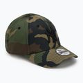 New Era League Essential 9Forty New York Yankees nyitott misc baseball sapka