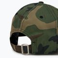 New Era League Essential 9Forty New York Yankees nyitott misc baseball sapka 4