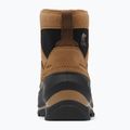 Sorel Buxton Lace delta/fekete férfi túracipő 9