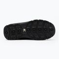 Sorel Buxton Lace delta/fekete férfi túracipő 11