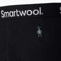 Férfi Smartwool Merino Boxer Brief dobozos thermo boxer fekete 14011 3