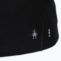 Női Smartwool Merino 150 alapréteg rövid ujjú póló dobozos fekete 17253-001-XS 3