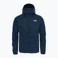 Férfi esőkabát The North Face Quest tengerészkék NF00A8AZH2G1
