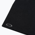 Téli sapka Oakley Fine Knit blackout 3