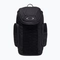 Taktikai hátizsák Oakley Link Miltac 23 l blackout