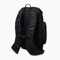 Taktikai hátizsák Oakley Link Miltac 23 l blackout 2