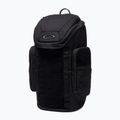 Taktikai hátizsák Oakley Link Miltac 23 l blackout 3