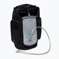 Taktikai hátizsák Oakley Link Miltac 23 l blackout 4