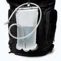 Taktikai hátizsák Oakley Link Miltac 23 l blackout 5