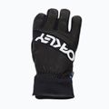 Férfi síkesztyű Oakley Factory Winter Gloves 2.0 blackout 8