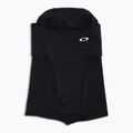 Balaklava Oakley Backwoods Balaclava blackout