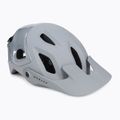 Oakley DRT5 Europe kerékpáros bukósisak szürke 99479EU