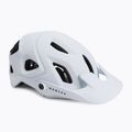 Oakley DRT5 Europe kerékpáros sisak fehér 99479EU