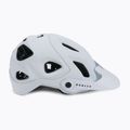 Oakley DRT5 Europe kerékpáros sisak fehér 99479EU 3