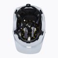 Oakley DRT5 Europe kerékpáros sisak fehér 99479EU 5