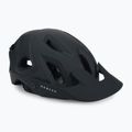 Oakley DRT5 Europe kerékpáros sisak fekete 99479EU
