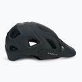Oakley DRT5 Europe kerékpáros sisak fekete 99479EU 3